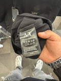 ARMANI T-SHIRT NEW IN