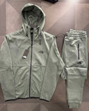 THE NORTH FACE ΧΑΚΙ - ΣΕΤ