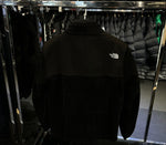 THE NORTH FACE ΖΑΚΕΤΑ JACKET
