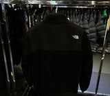 THE NORTH FACE ΖΑΚΕΤΑ JACKET
