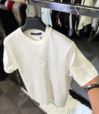 LOUIS VUITTON - T-SHIRT