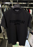 DSQ2 - T-SHIRT