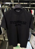 DSQ2 - T-SHIRT