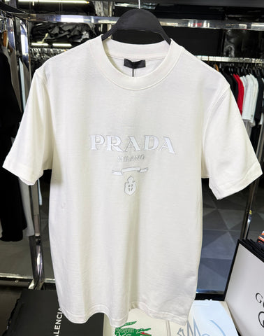 PRADA - T-SHIRT