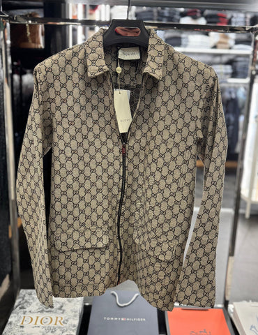 ΖΑΚΕΤΑ LUXURY GUCCI -