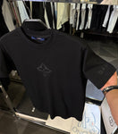 LOUIS VUITTON - T-SHIRT