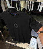 LOUIS VUITTON - T-SHIRT