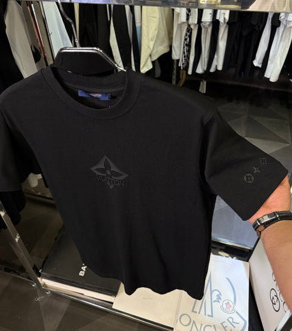 LOUIS VUITTON - T-SHIRT