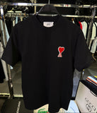 AMI - T-SHIRT