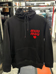 ΦΟΥΤΕΡ MIUMIU -