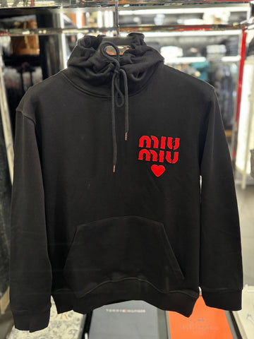 ΦΟΥΤΕΡ MIUMIU -
