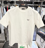 PRADA  - T-SHIRT