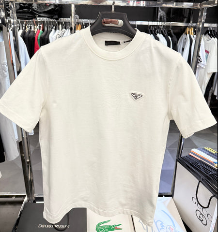 PRADA  - T-SHIRT