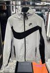 NIKE TM -  ΖΑΚΕΤΑ