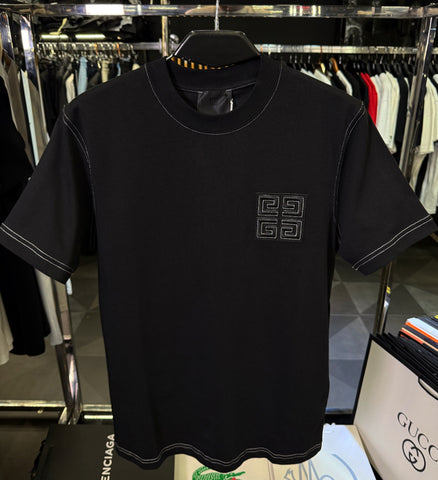 GIVENCHY - T-SHIRT