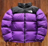 ΜΠΟΥΦΑΝ - ΜΩΒ NORTHFACE SALES