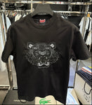 KENZO - T-SHIRT