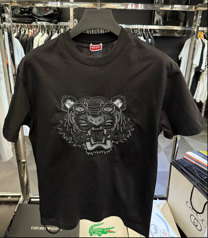 KENZO - T-SHIRT