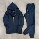 POLO ΣΕΤ  - ΜΠΛΕ OFFERS