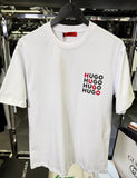 HUGO - T-SHIRT