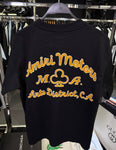 AMIRI - T-SHIRT