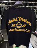 AMIRI - T-SHIRT