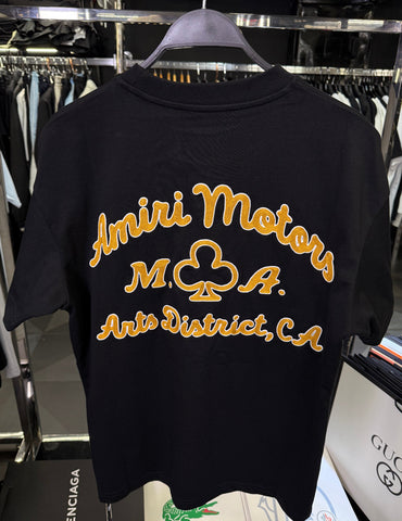 AMIRI - T-SHIRT