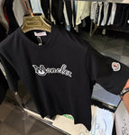 MONCLER - T-SHIRT
