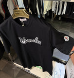 MONCLER - T-SHIRT
