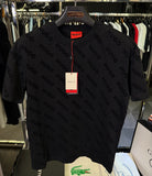 HUGO - T-SHIRT