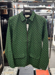 ΖΑΚΕΤΑ LUXURY GUCCI -