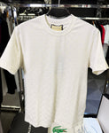 GUCCI - T-SHIRT