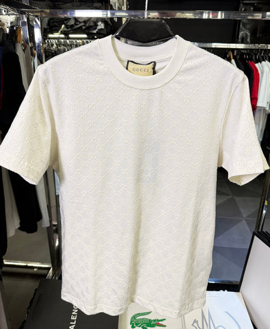 GUCCI - T-SHIRT