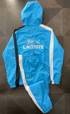 LACOSTE - ΣΕΤ NEW IN