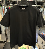 DIOR - T-SHIRT