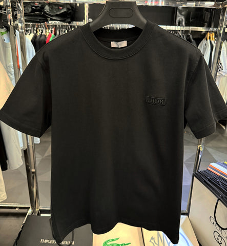 DIOR - T-SHIRT