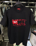 DIESEL - T-SHIRT