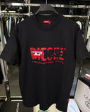 DIESEL - T-SHIRT