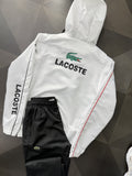 LACOSTE - ΣΕΤ NEW IN