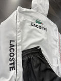 LACOSTE - ΣΕΤ NEW IN
