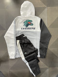 LACOSTE - ΣΕΤ NEW IN