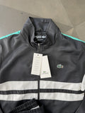 LACOSTE - ΣΕΤ NEW IN