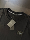 DOLCE GABBANA - T-SHIRT BIG SIZE
