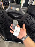 ΣΕΤ ΣΟΡΤΣ - PHILLIP PLEIN