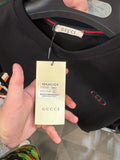 ΣΕΤ ΣΟΡΤΣ - GUCCI
