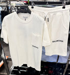 ΣΕΤ ΣΟΡΤΣ - BALENCIAGA