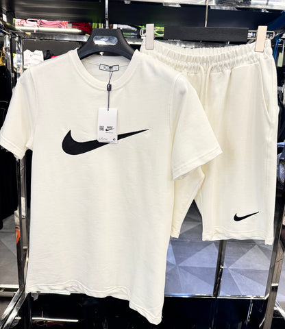 ΣΕΤ ΣΟΡΤΣ - NIKE