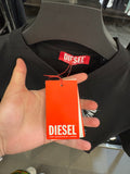 ΣΕΤ ΣΟΡΤΣ - DIESEL