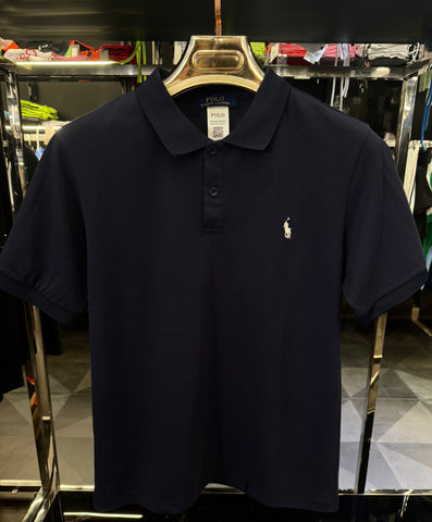 T-SHIRT - POLO ΜΕ ΓΙΑΚΑ
