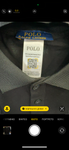 T-SHIRT - POLO